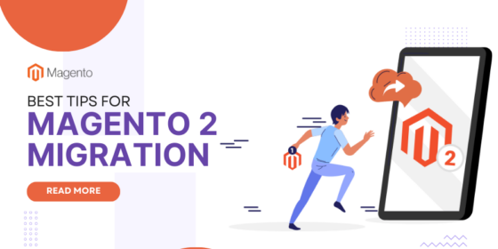 tips-for-magento-2-migration