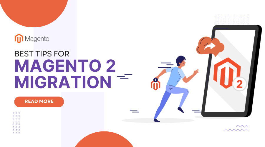 tips-for-magento-2-migration