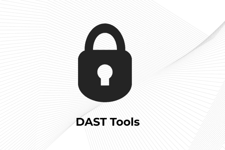 what-are-dast-tools