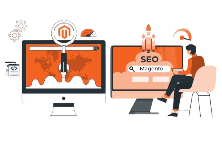 magento-2-seo-extensions