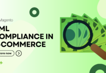 aml-compliance-in-e-commerce