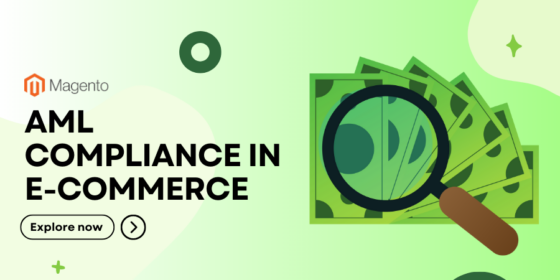 aml-compliance-in-e-commerce