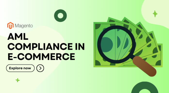 aml-compliance-in-e-commerce