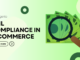 aml-compliance-in-e-commerce