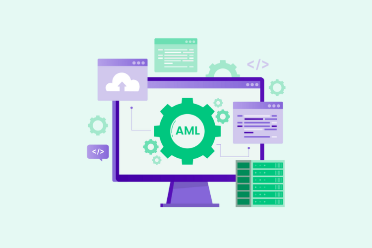 aml-compliance-software