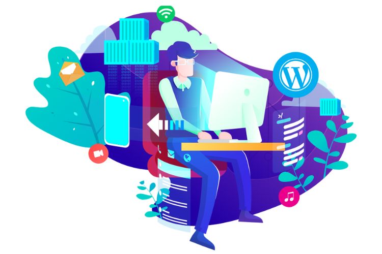 custom-WordPress-solution-planning