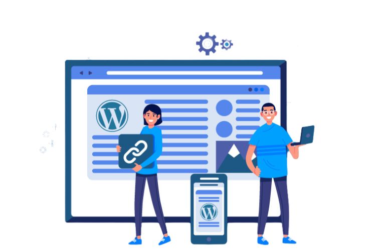 custom-wordPress-solutions-important