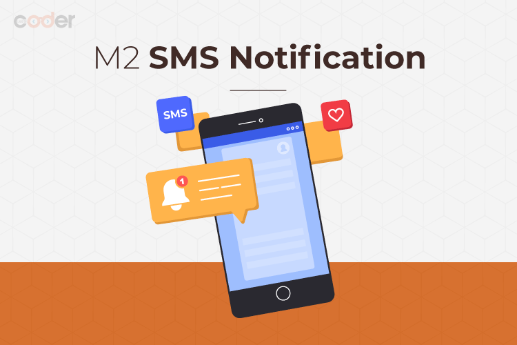 Magento 2 SMS Notification Extension is free now