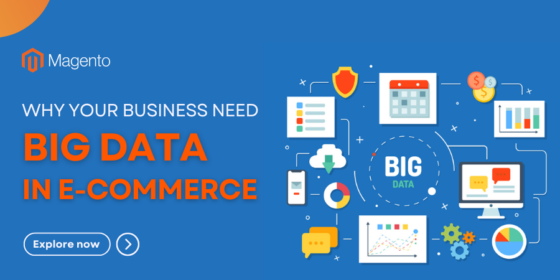 Big Data eCommerce