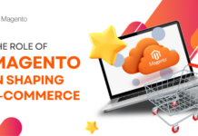 role-of-magento-in-shaping-future-of-ecommerce