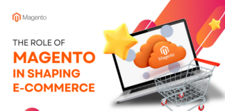 role-of-magento-in-shaping-future-of-ecommerce