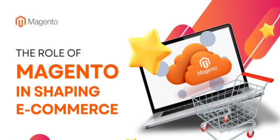 role-of-magento-in-shaping-future-of-ecommerce