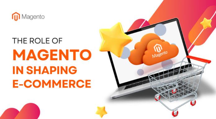 role-of-magento-in-shaping-future-of-ecommerce