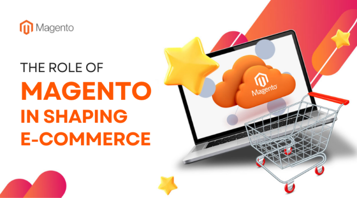 role-of-magento-in-shaping-future-of-ecommerce