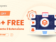 15+ new Magento 2 free extensions from Landofcoder