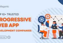 top-progressive-web-app-evelopment-companies