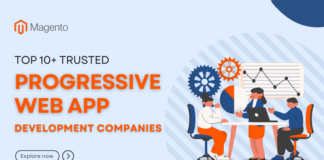 top-progressive-web-app-evelopment-companies