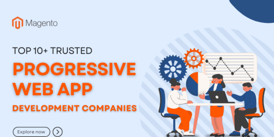 top-progressive-web-app-evelopment-companies