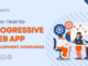 top-progressive-web-app-evelopment-companies