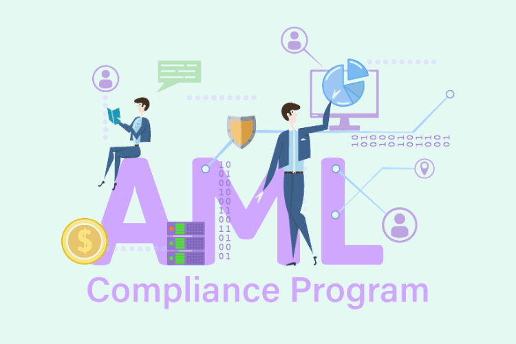 training-in-aml-compliance