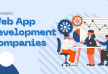 web-app-evelopment-companies