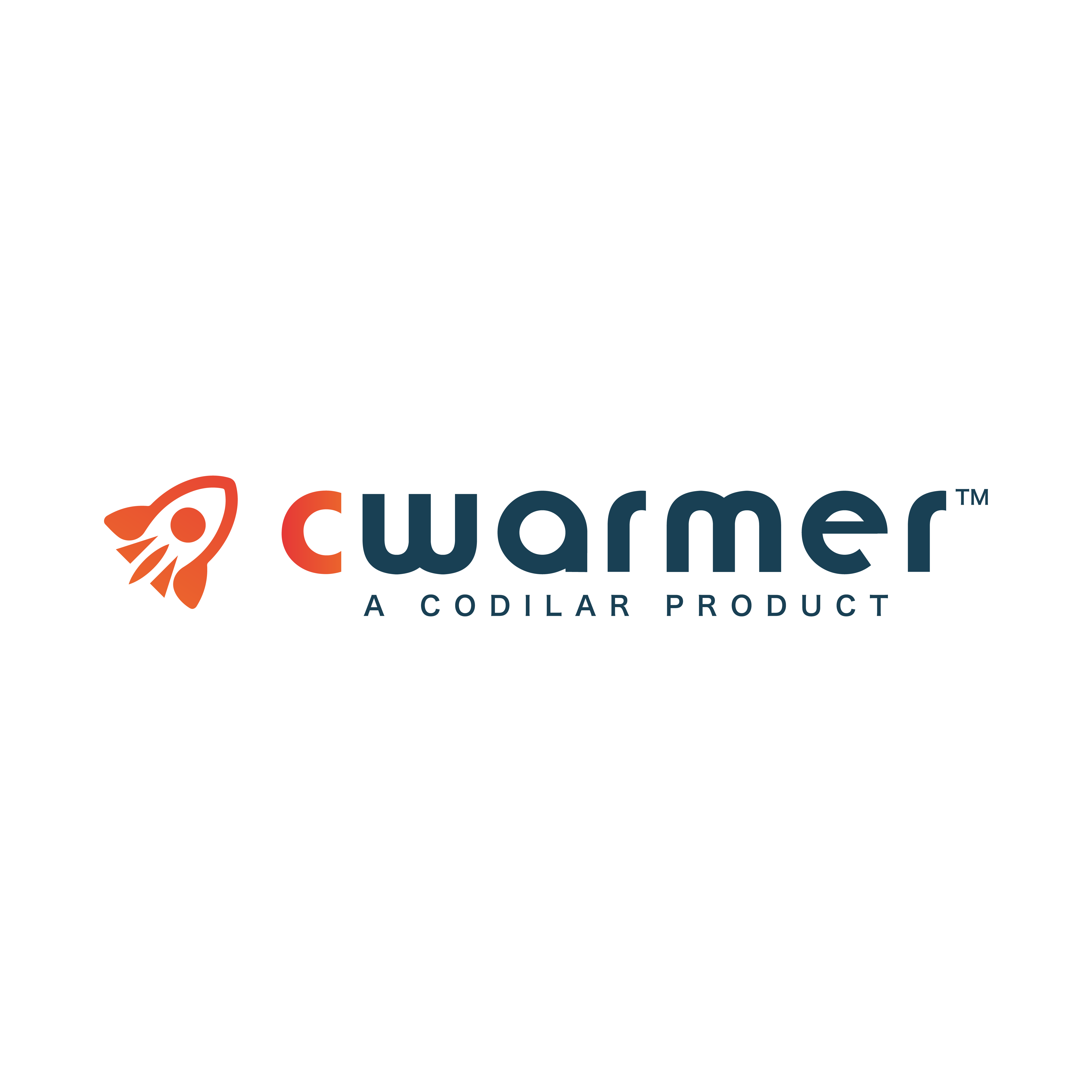 cwarmer logo