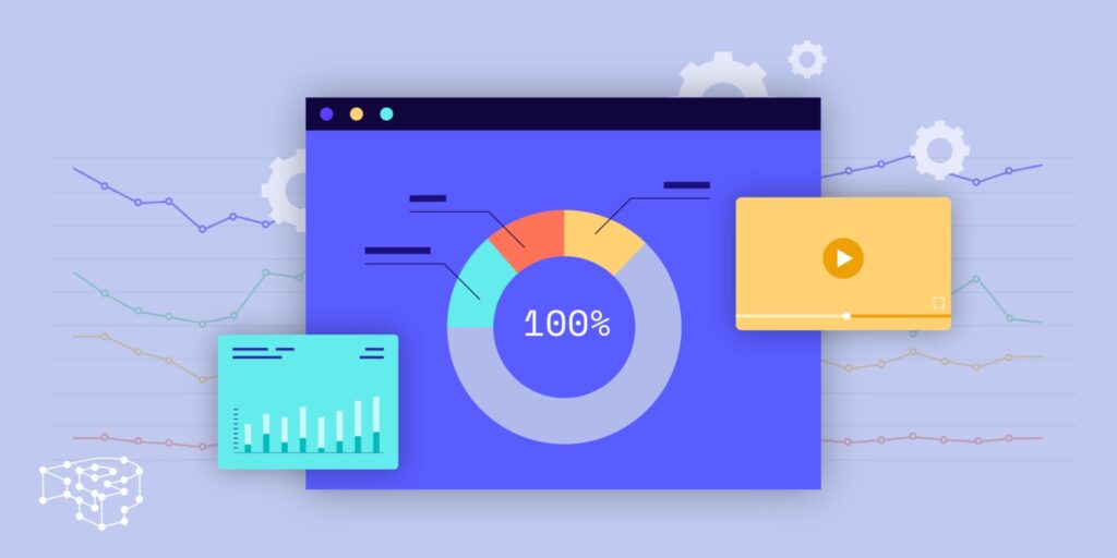 WordPress performance optimization