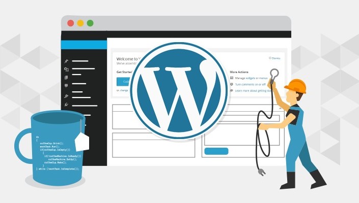 Best ways to optimize your WordPress website