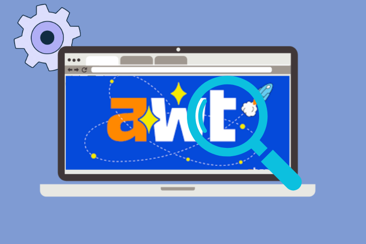 Ahrefs Webmaster Tools - Free Seo 