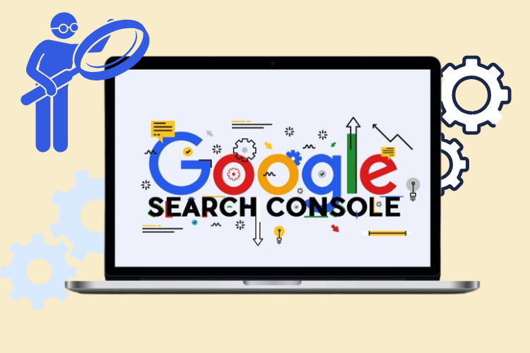 Google Search Console