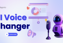 AI_Voice_Changer