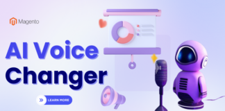 AI_Voice_Changer