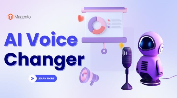 AI_Voice_Changer