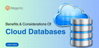 cloud-databases-benefits-and-considerations