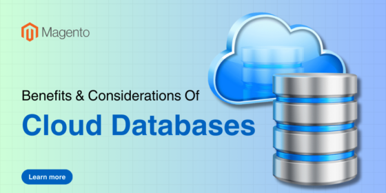 cloud-databases-benefits-and-considerations