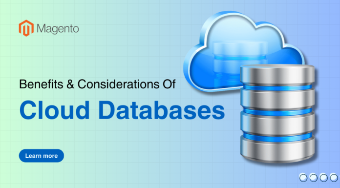 cloud-databases-benefits-and-considerations