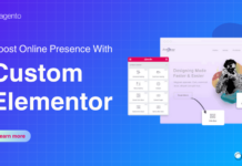 custom-elementor-development-solutions