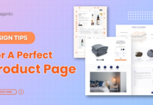 e-commerce-design-tips-for-product-page