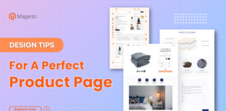 e-commerce-design-tips-for-product-page