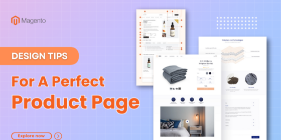 e-commerce-design-tips-for-product-page