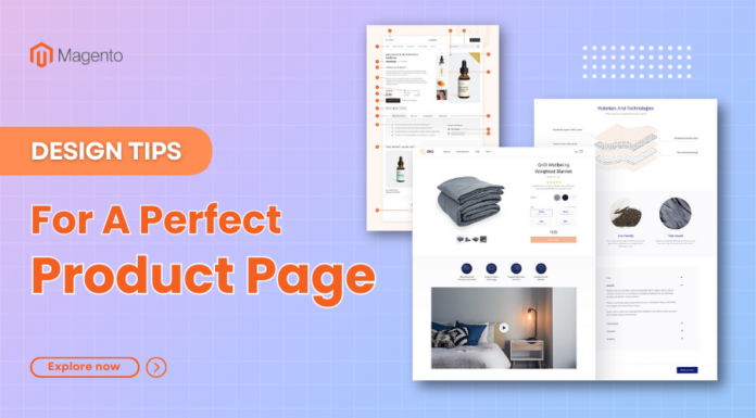 e-commerce-design-tips-for-product-page