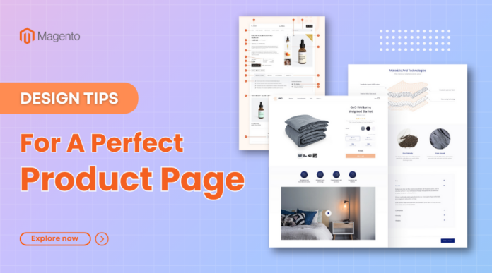 e-commerce-design-tips-for-product-page