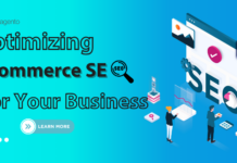 eCommerce_SEO