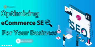 eCommerce_SEO