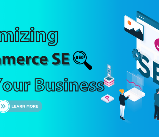 eCommerce_SEO