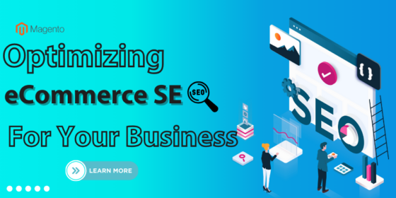 eCommerce_SEO