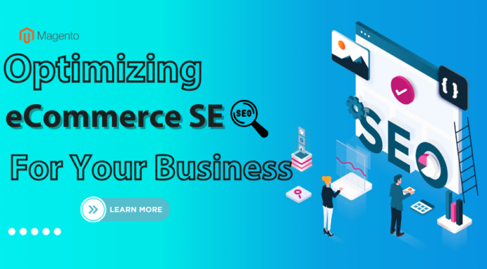 eCommerce_SEO