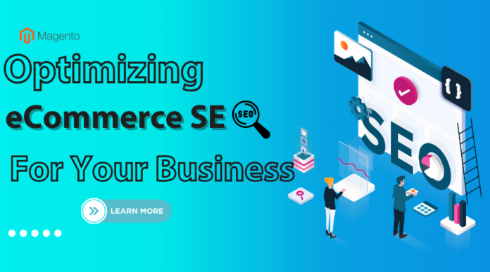 eCommerce_SEO