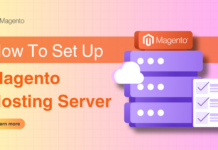 how-to-set-up-magento-hosting-server