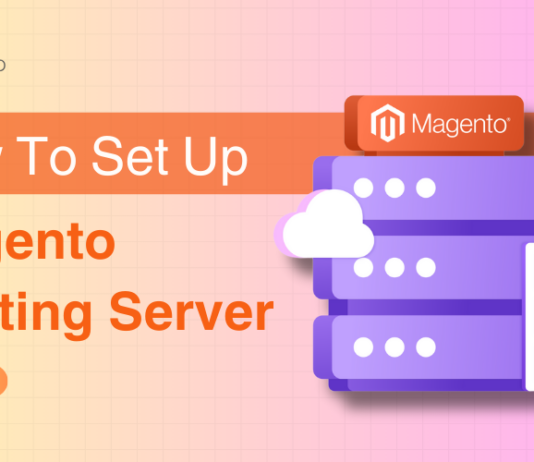 how-to-set-up-magento-hosting-server